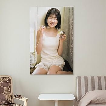 松田好花 走り出す瞬間 直筆サイン入りアナログサイズ ソロポスター 松田好花 走り出す瞬間 直筆サイン入りアナログサイズ ソロポスター